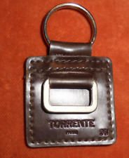 Porte clés torrente d'occasion  Bar-le-Duc