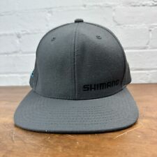 Shimano snap back for sale  Shipping to Ireland
