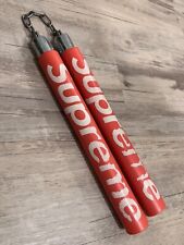 Supreme nunchucks for sale  Ladera Ranch