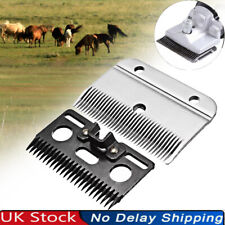 Medium horse clipper for sale  UK