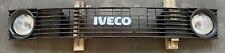 iveco daily frontale usato  Parma