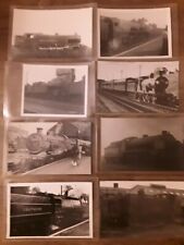 Southern railway locos for sale  MANSFIELD