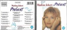 Rare titres marlene d'occasion  Steenwerck
