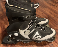 k2 inline skates for sale  Oroville