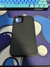 Otterbox iphone pro for sale  Los Angeles