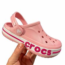 Crocs little girls for sale  Locust Grove
