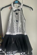 Tap dance costumes for sale  DONCASTER
