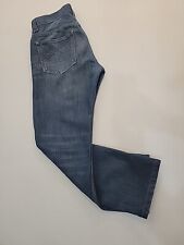 pd jeans denim c for sale  Las Vegas