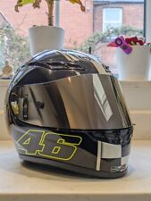 agv rossi for sale  CHESTER