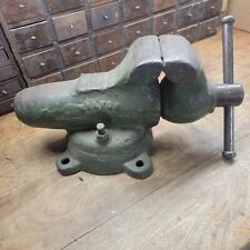 Wilton bullet vise for sale  San Luis Obispo