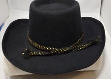 Pigalle xxxxx sombrero for sale  Fort Collins
