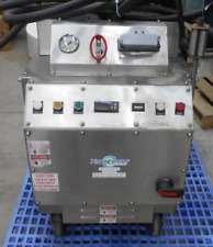 Amerivap systems inc. for sale  Madawaska