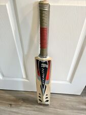 Puma Stealth 4000 Cricket Bat Size 5 - RARE, used for sale  Shipping to South Africa