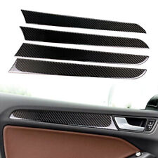 Carbon fiber interior for sale  Shipping to Ireland