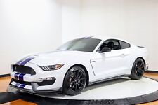 2016 ford mustang for sale  Springfield