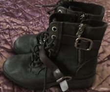 blowfish boots for sale  COLCHESTER
