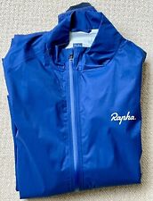 rapha rain jacket for sale  BEACONSFIELD