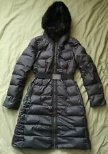 Moncler women grey for sale  CREWKERNE