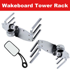 Wakeboard tower rack for sale  Shipping to Ireland