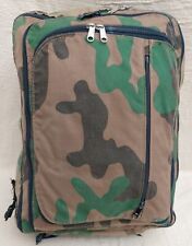 medical bags military for sale  BROMLEY