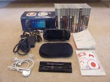 Psp 1003 console for sale  BASINGSTOKE