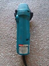 Makita n9514b corded for sale  Saint Cloud