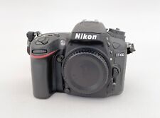Nikon d7100 digital for sale  NORWICH