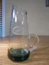 Irish whiskey pitcher for sale  Laurel