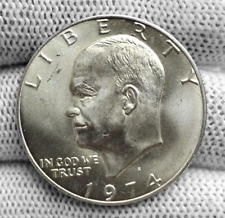 Usa dollaro 1974 usato  Messina