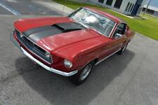 1968 ford code for sale  Miami