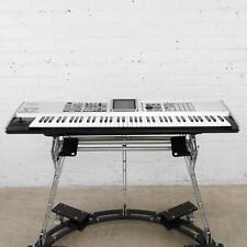 Roland Fantom X7 76 teclas teclado estación de trabajo sintetizador con estuche bolsa de concierto #53013 segunda mano  Embacar hacia Argentina