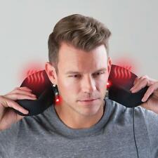 Hammacher neck support for sale  Nicholasville