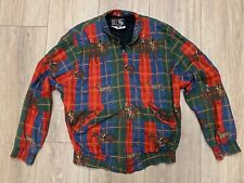 Riding gear jacket for sale  Fort Pierce