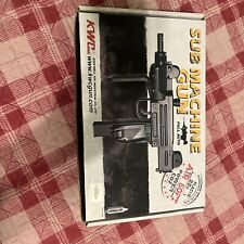 uzi for sale  San Bruno