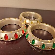 Waterford holiday heirlooms for sale  Syracuse