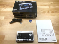 Boss micro digital for sale  Fort Wayne