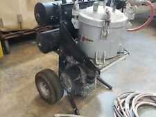 Technologies paint sprayer for sale  Fort Lauderdale