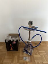 Amy deluxe hookahs gebraucht kaufen  Wollmatingen