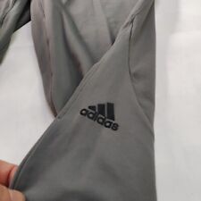 Tuta adidas uomo usato  Italia