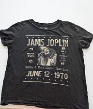 Janis joplin freedom for sale  Saint Augustine