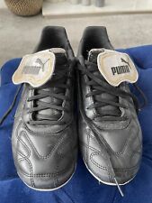 Puma king size for sale  Shipping to Ireland