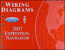 2007 navigator expedition for sale  Riverside