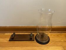 Horizonal vertical glass for sale  Exton