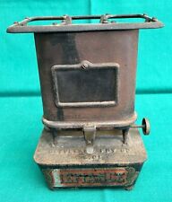 cast iron cook stove for sale  Oxford