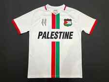 Palestine football soccer for sale  Ireland