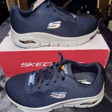 Skechers air cooled for sale  BALLYMENA