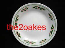 Corelle holly days for sale  Scottsville