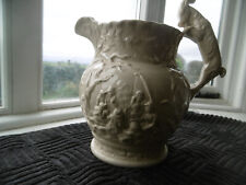 Large majolica pottery for sale  SHREWSBURY