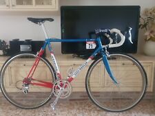 Bici corsa anniversario usato  Tezze Sul Brenta
