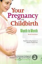 Pregnancy childbirth month for sale  Montgomery